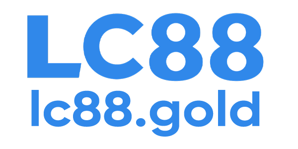 LC88